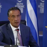 Κρίστιαν Χατζημηνάς