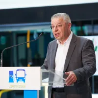 stefanos agiasoglou