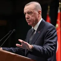 ERDOGAN