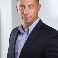 haris christidis