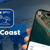 MyCoast