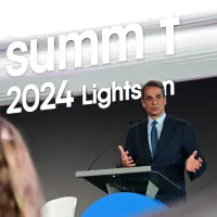 mitsotakis eurelectric