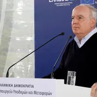 peristeris-giorgos