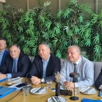 ΕΛΕΤΑΕΝ