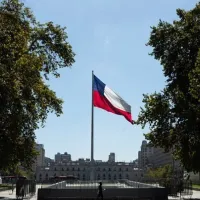 CHILEFLAG