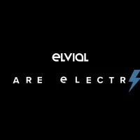 ELVIAL Παγκόσμια ημέρα περιβάλλοντος