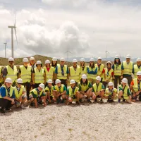 GlobalWindDay2024