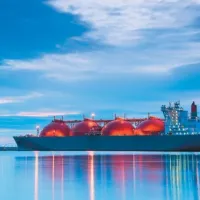 LNG