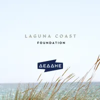 Laguna Coast x DEDDIE