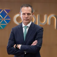 MANOUSAKIS