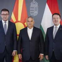 Orban
