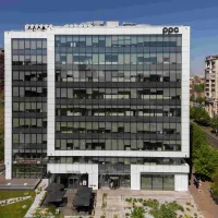PPC Group - HQ in Romania 
