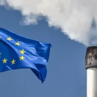eu climate