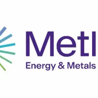 METLEN