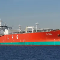 LPG