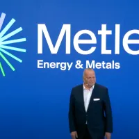 metlen mytilineos