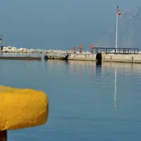 patra