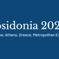 posidon