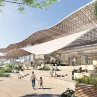 riviera-galleria