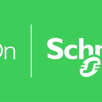 schneider