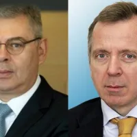 siamisiis tresti