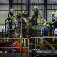 tpp bitola