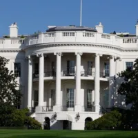 white_house