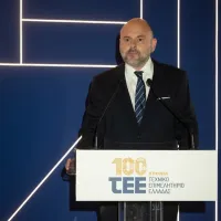 ΣΤΑΣΣΙΝΟΣ