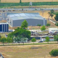 ETBA