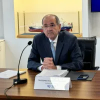 Αληγιζάκης