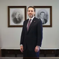 Alparslan Bayraktar 