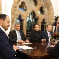 Χριστοδουλίδης