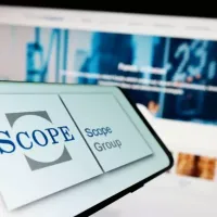 scope
