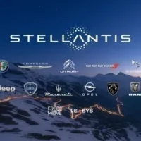 Stellantis