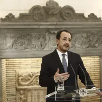xristodoulidis