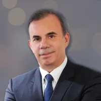 xristodoulidis