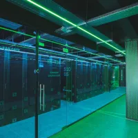 DATA_CENTER