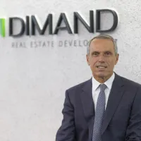 Dimand_Dimitris-Andriopoulos