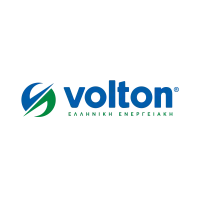 Volton_logos