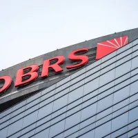 dbrs