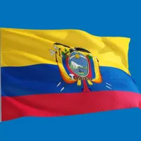 isimerinos equador