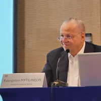MYTILINEOS