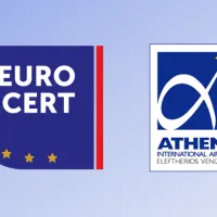 EUROCERT - DAA