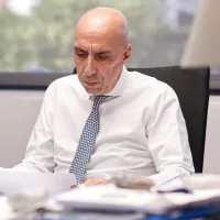 Μπρατάκος