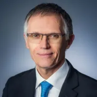 carlos-tavares