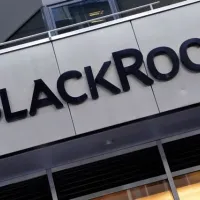 BlackRock