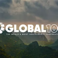 Global100