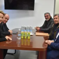 Φλώρινα