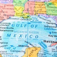 gulf-mexico