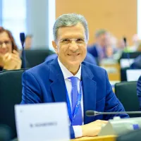 ΓΙΩΡΓΟΣ ΑΥΤΙΑΣ